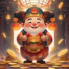 中东娱乐时时彩